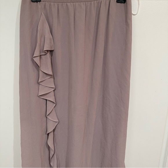 Rare Reformation Sahara Set size M - Picture 11 of 14